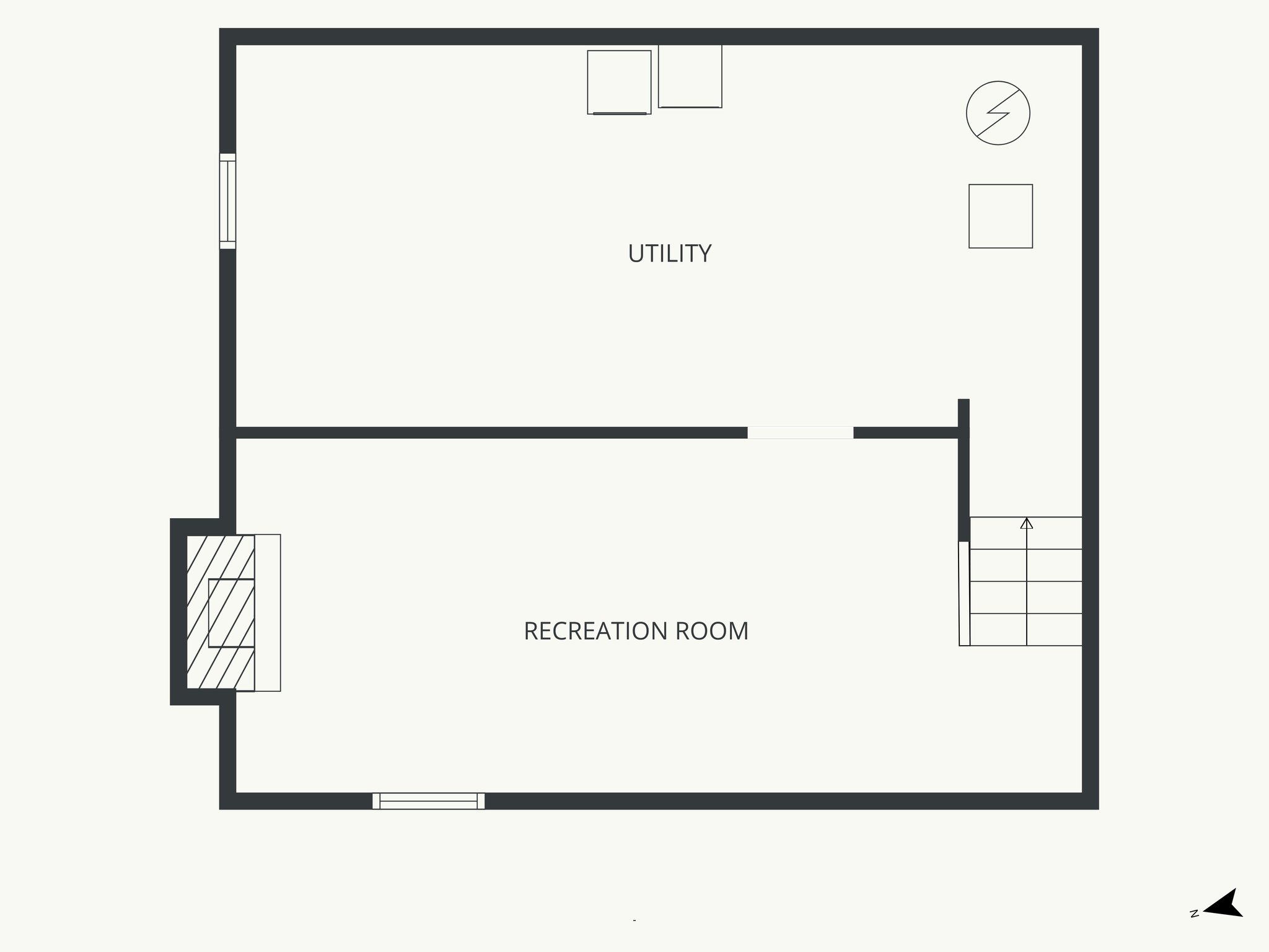 Floorplan_6