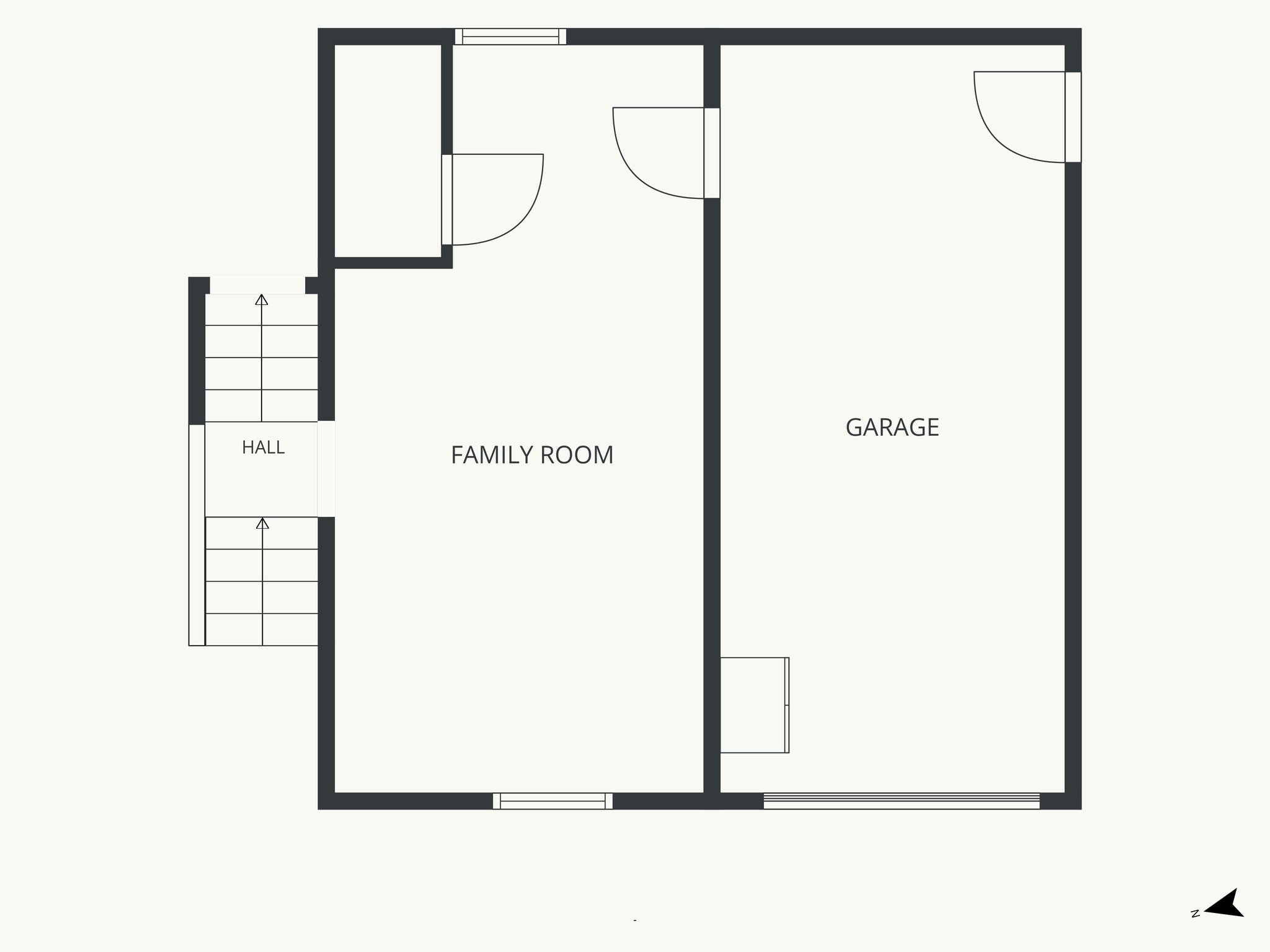 Floorplan_7