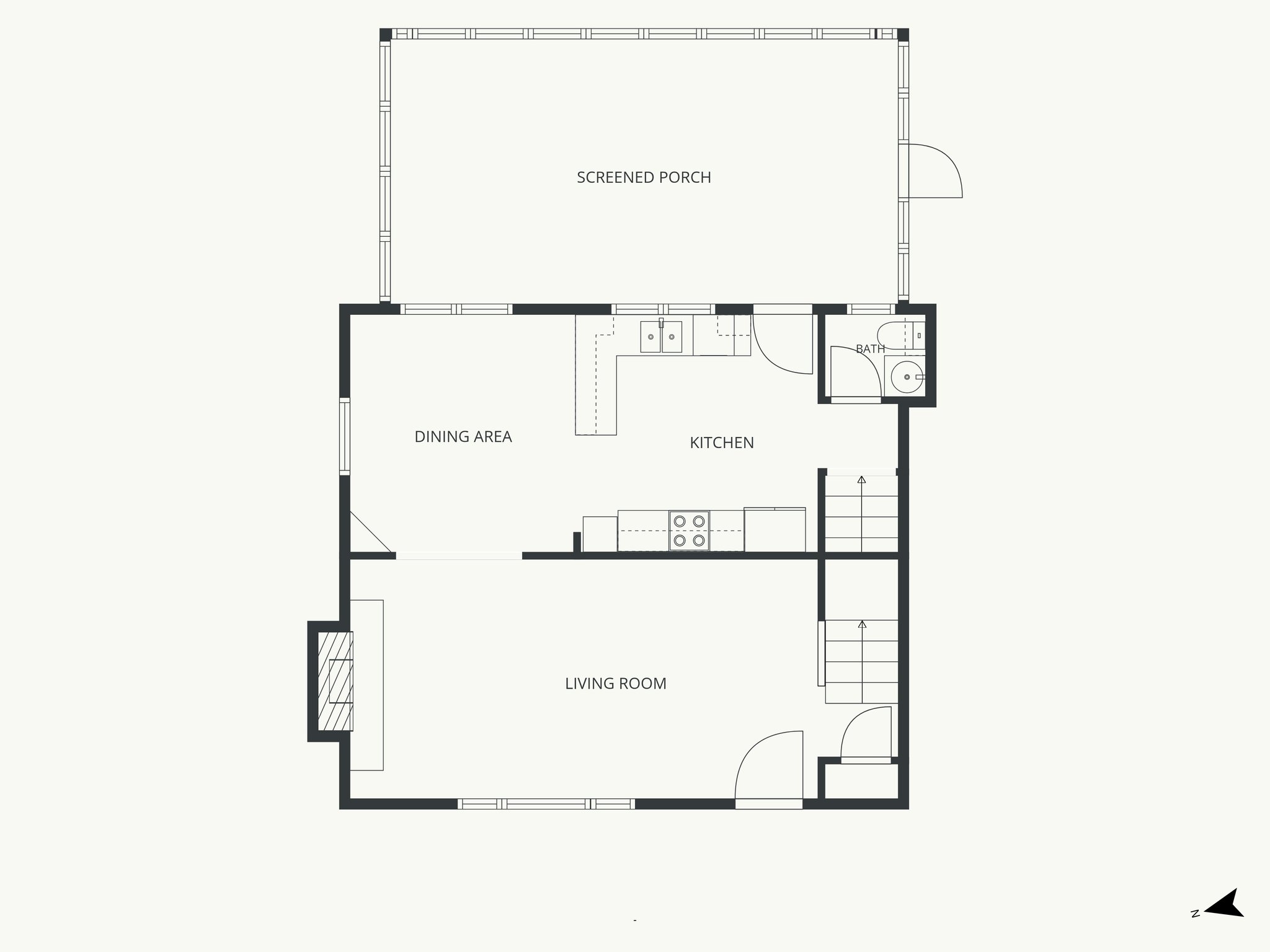 Floorplan_8