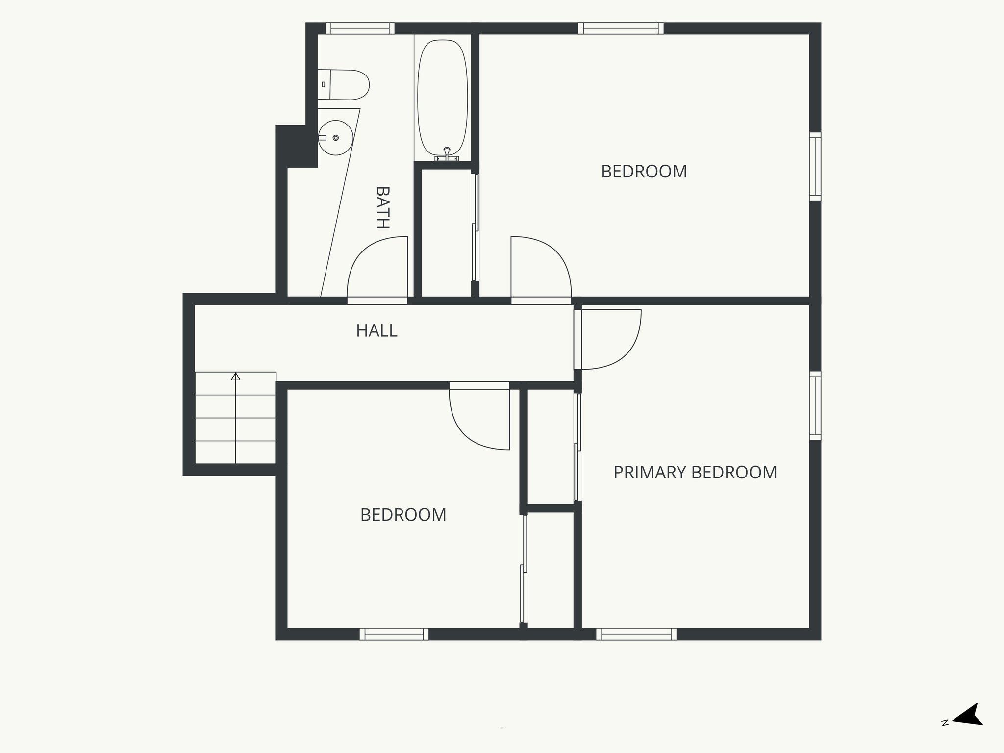 Floorplan_9