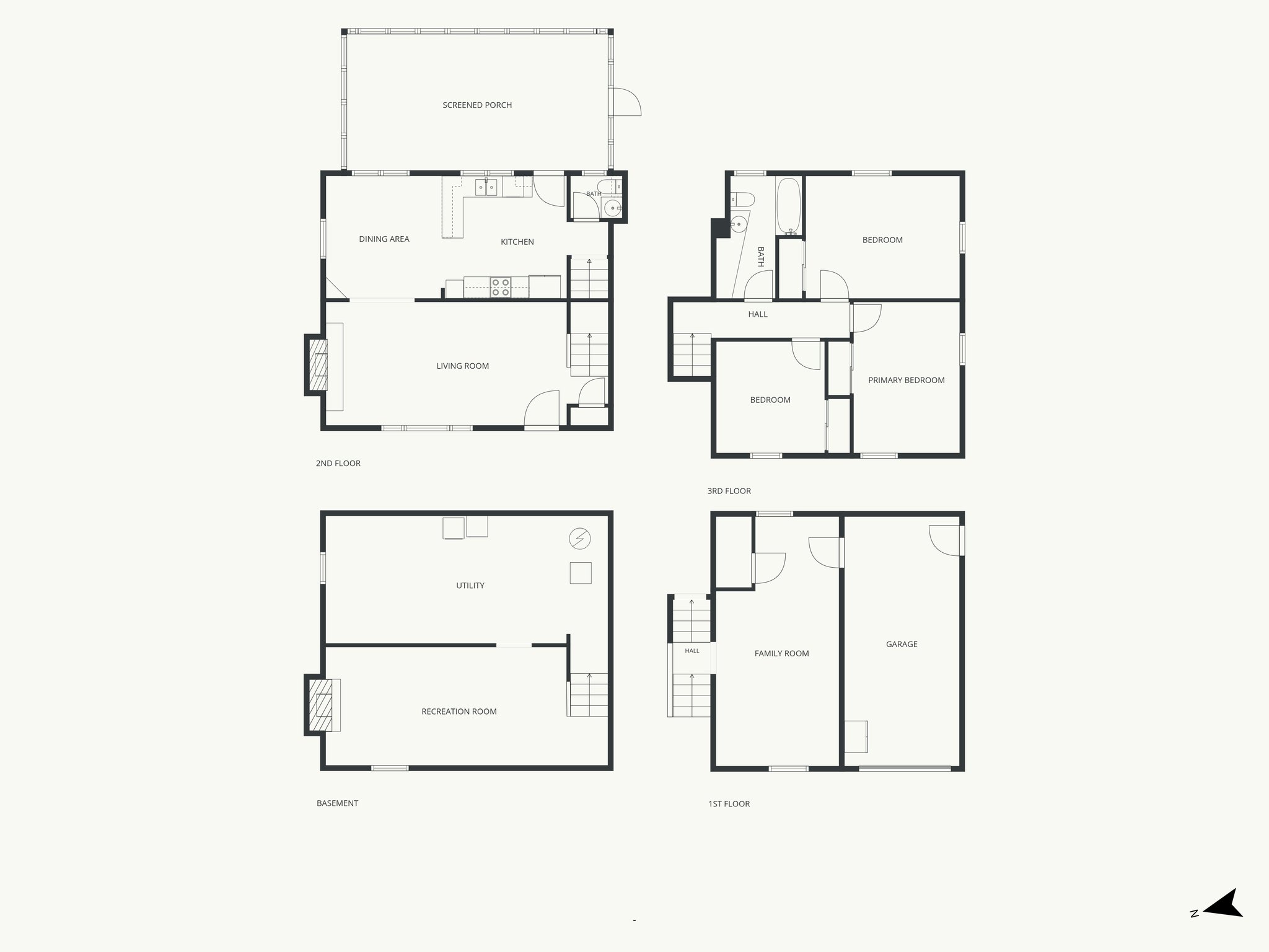 Floorplan_10