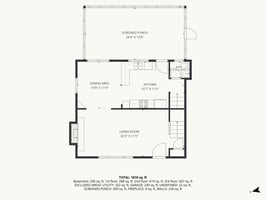 Floorplan_3
