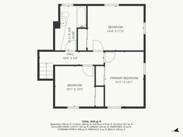Floorplan_4