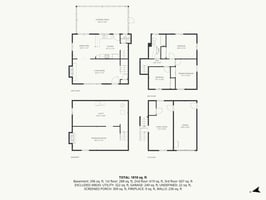 Floorplan_5
