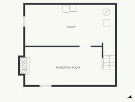 Floorplan_6
