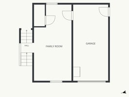 Floorplan_7