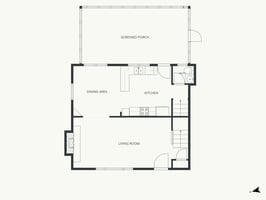 Floorplan_8