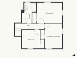 Floorplan_9