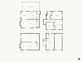 Floorplan_10