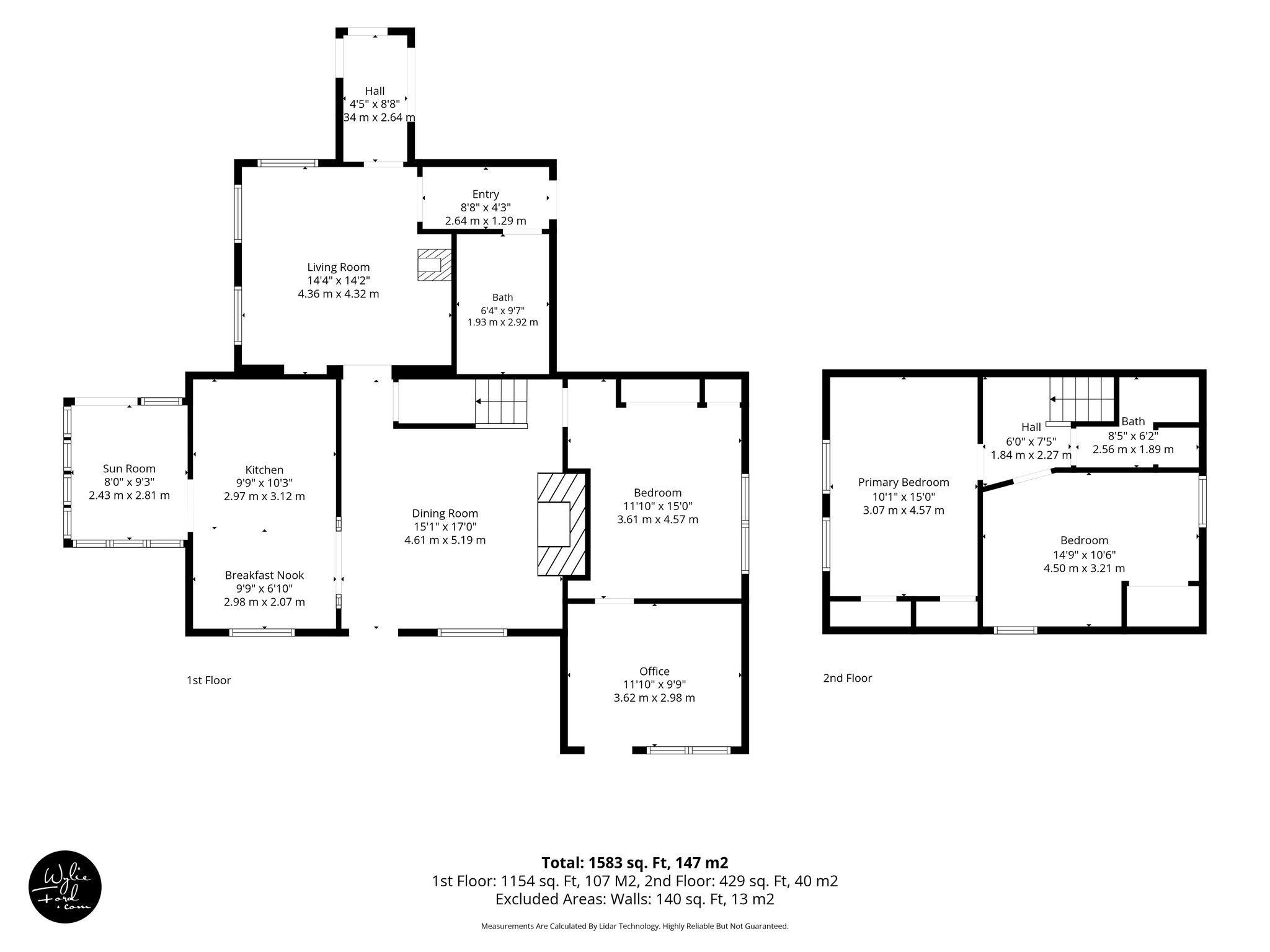 Floorplan_3