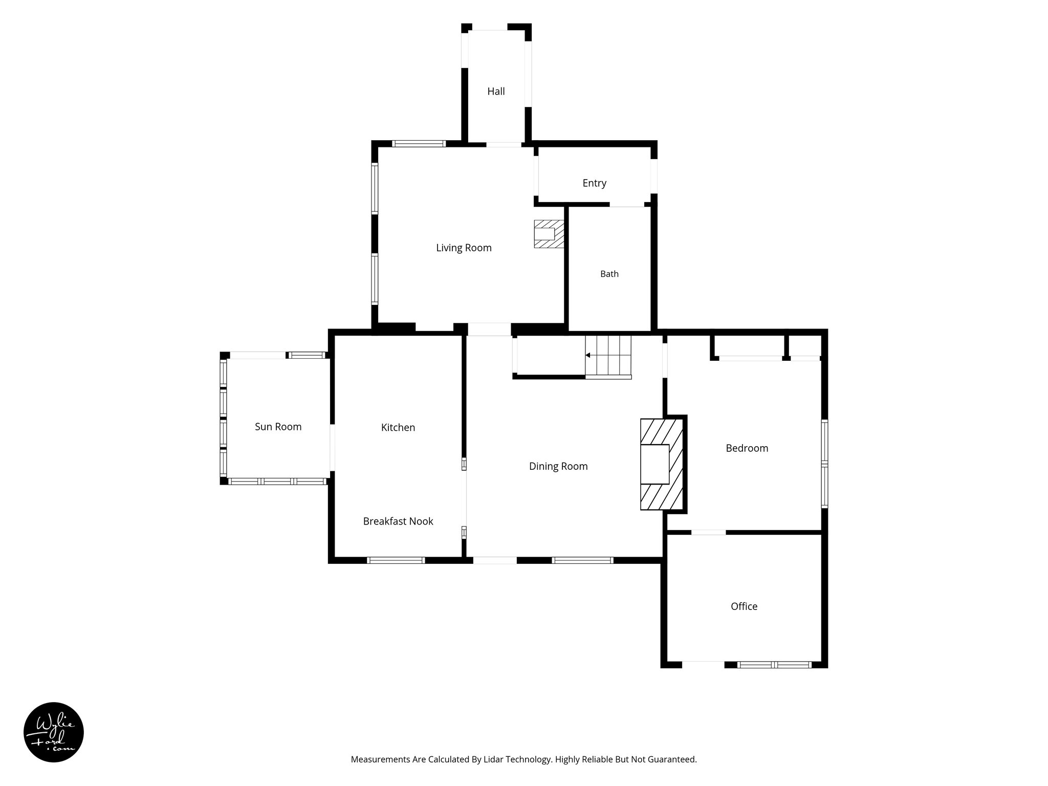 Floorplan_4