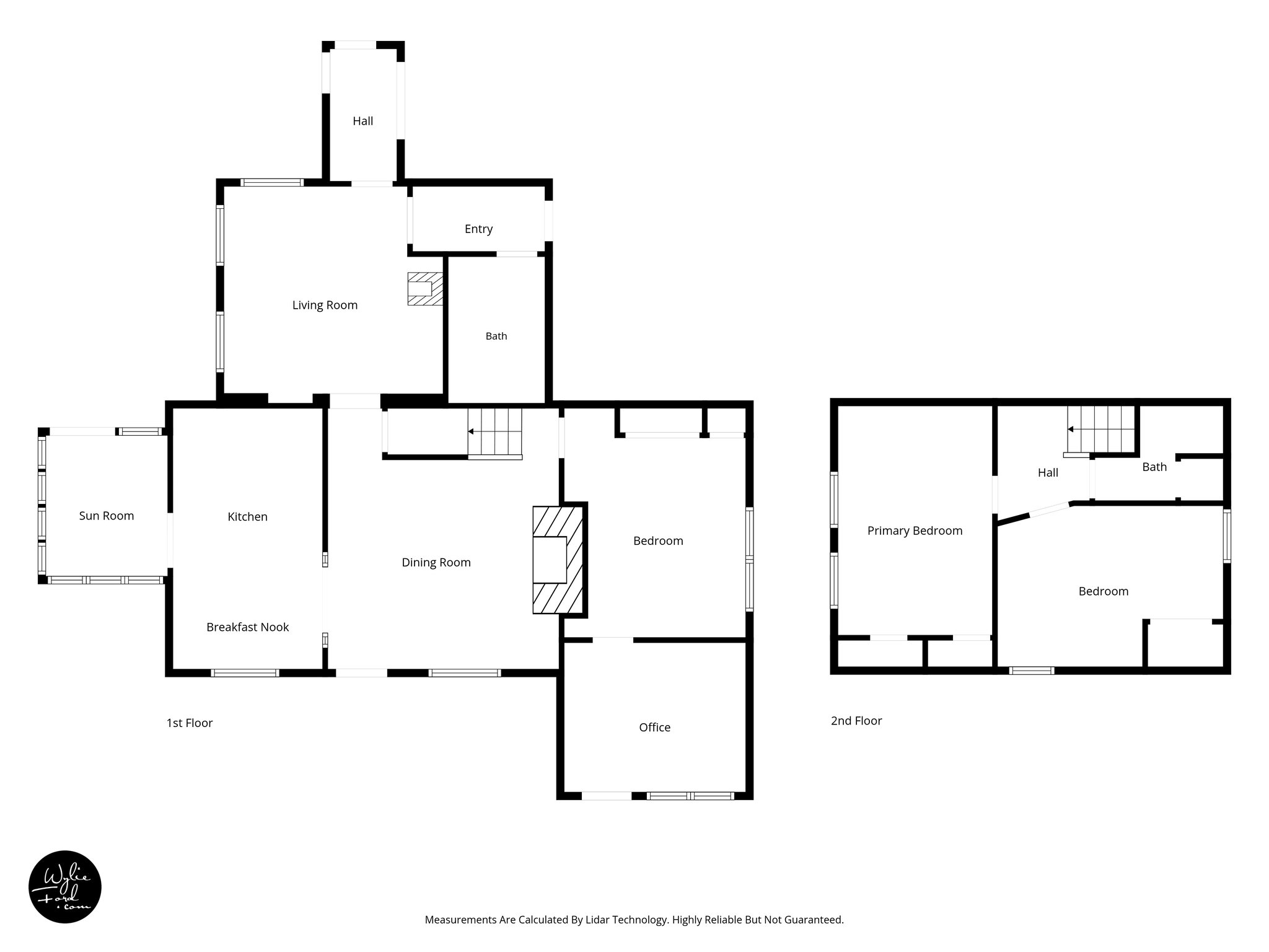 Floorplan_6