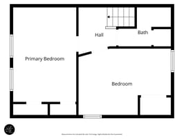 Floorplan_5