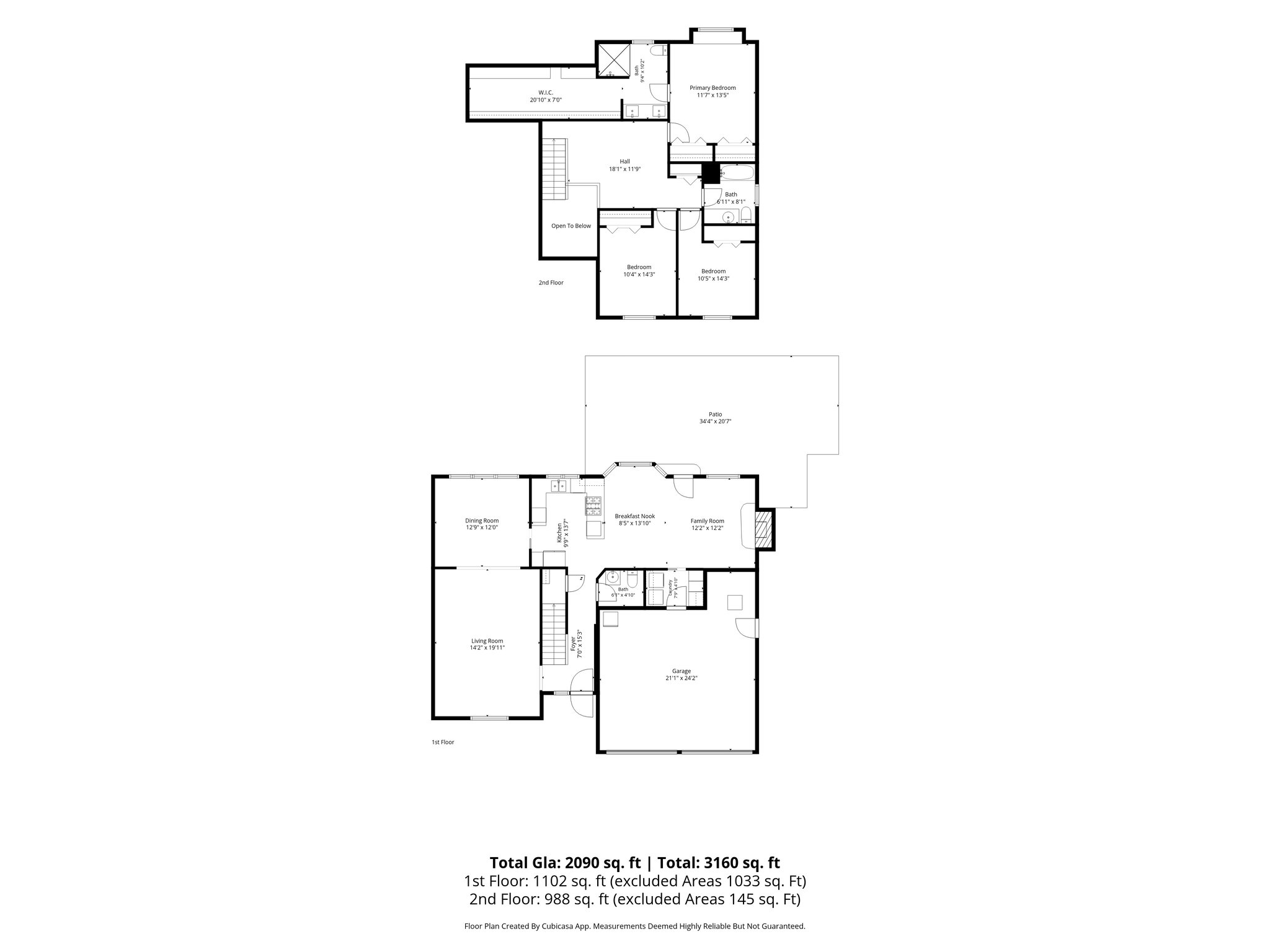 Floorplan_3