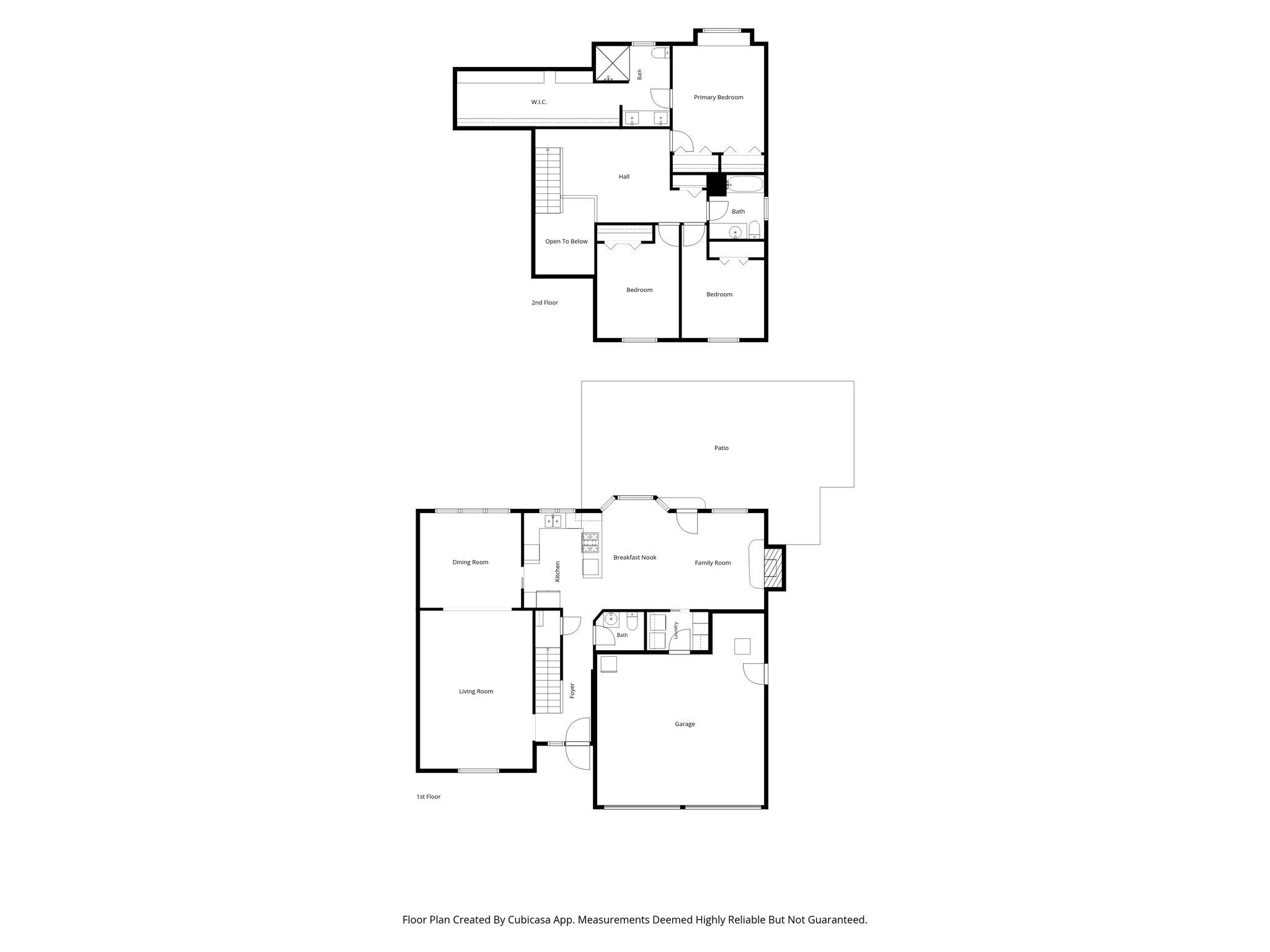 Floorplan_6