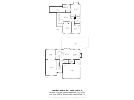 Floorplan_3
