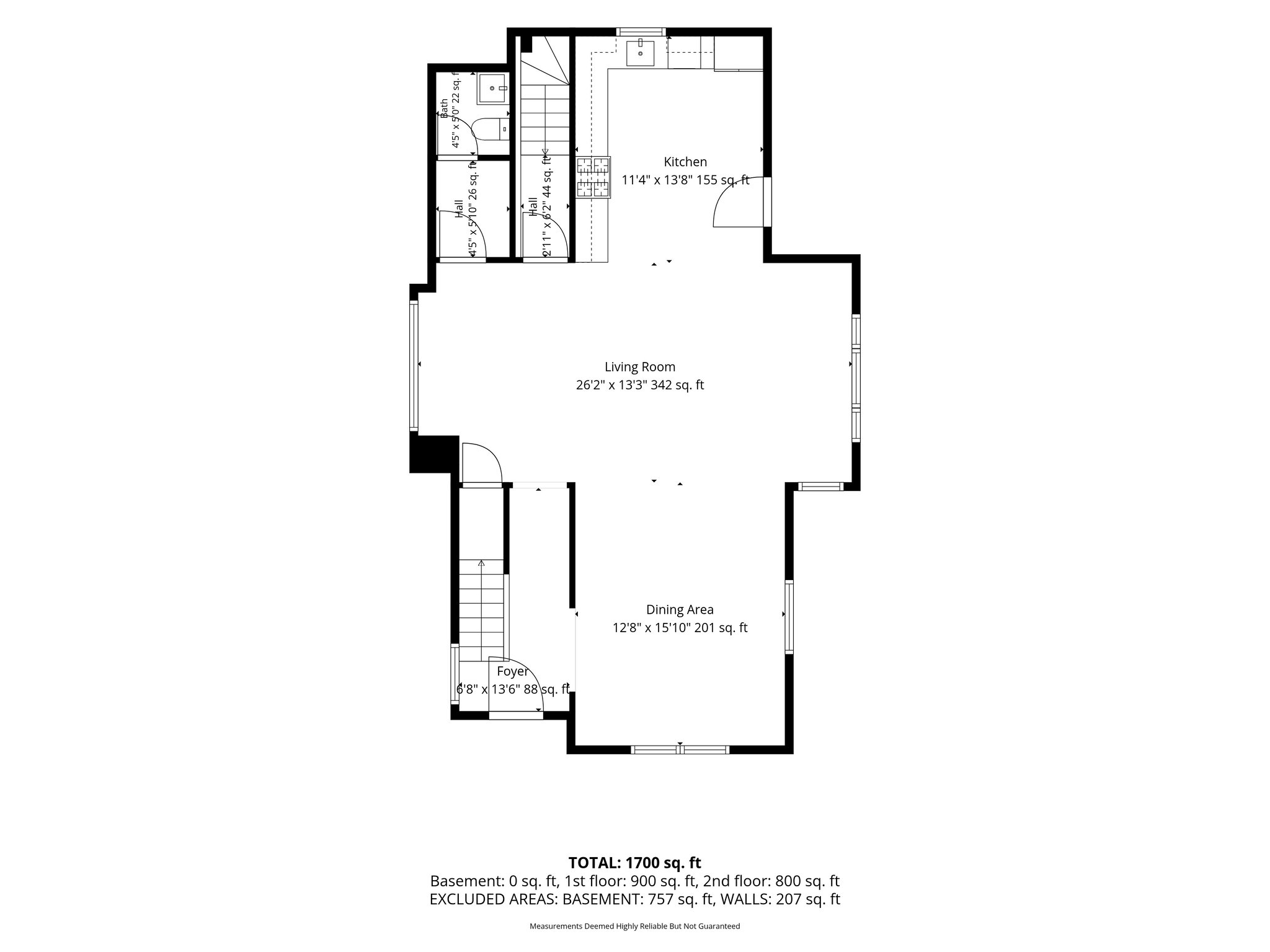 Floorplan_2