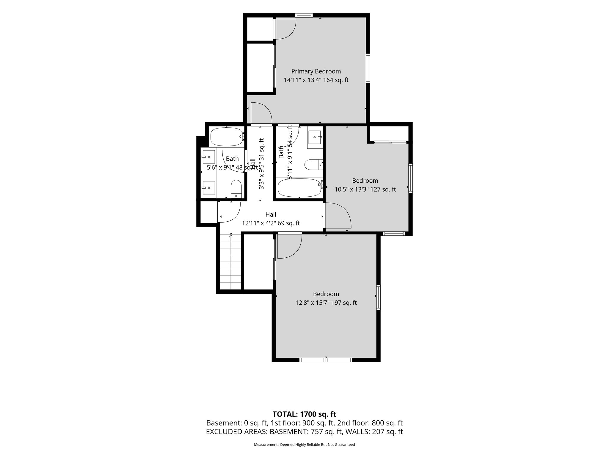 Floorplan_3