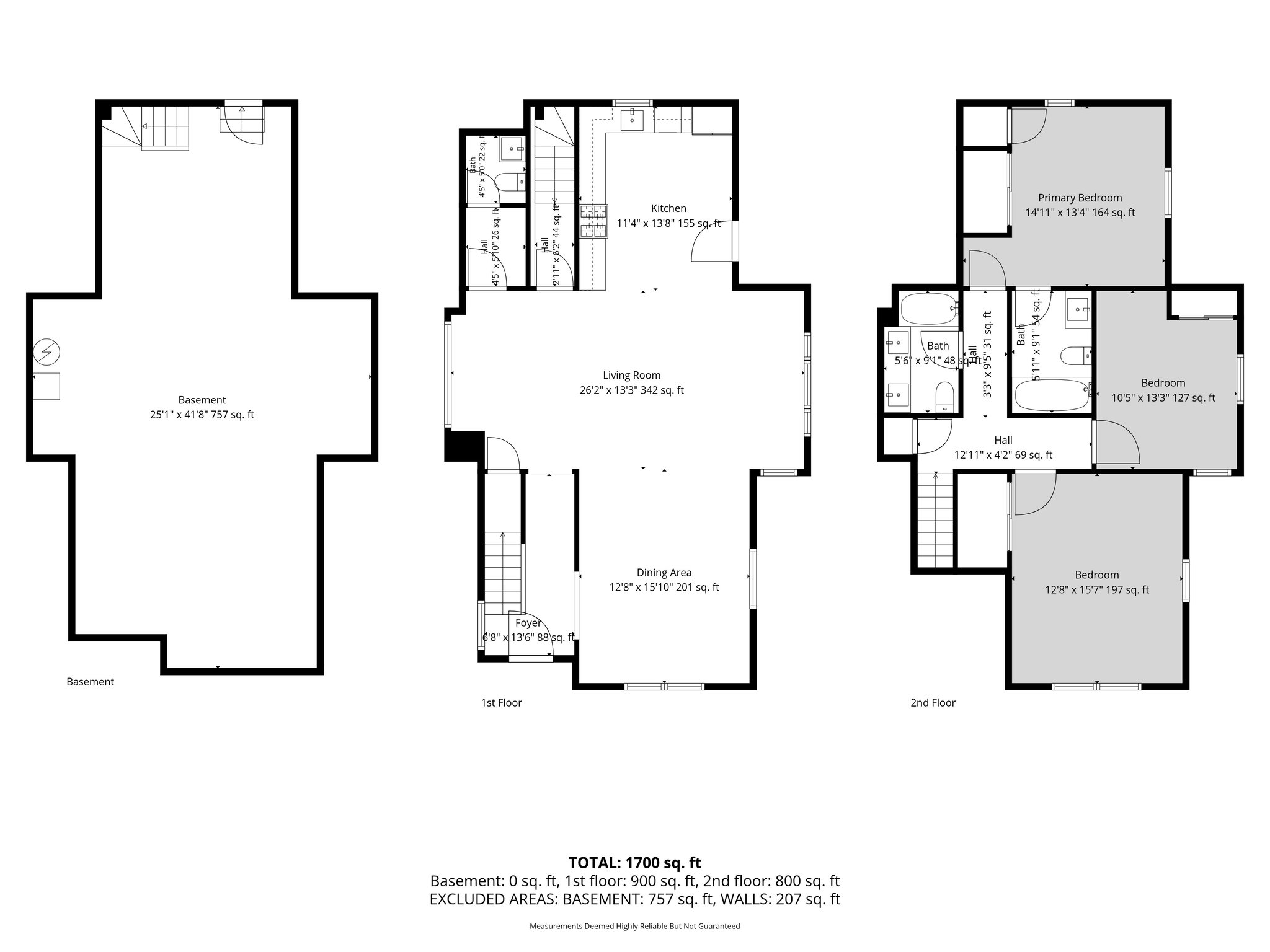 Floorplan_4