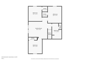 Floor 2