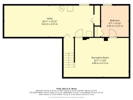 Floorplan_1