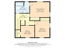 Floorplan_3