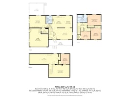 Floorplan_4