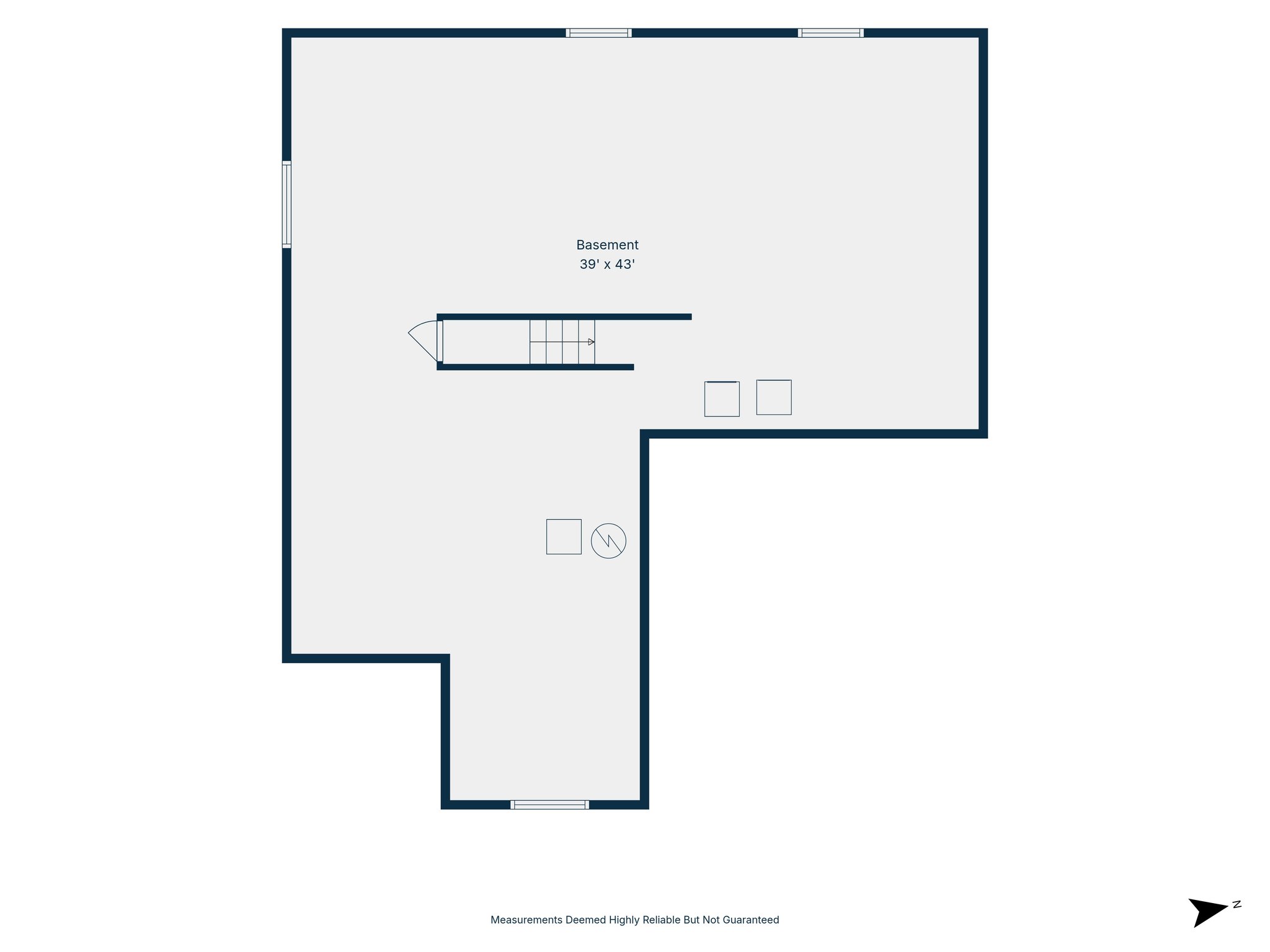Floorplan_1