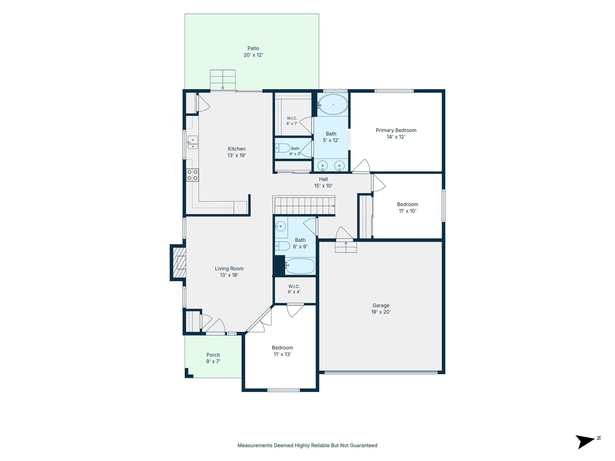 Floorplan_2