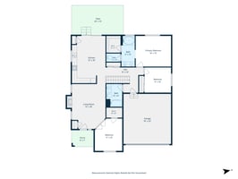 Floorplan_2