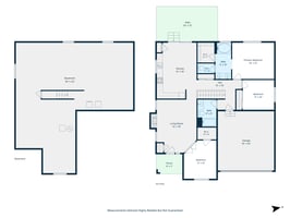 Floorplan_3