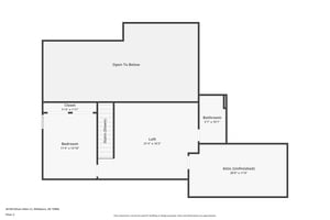 Floor 2