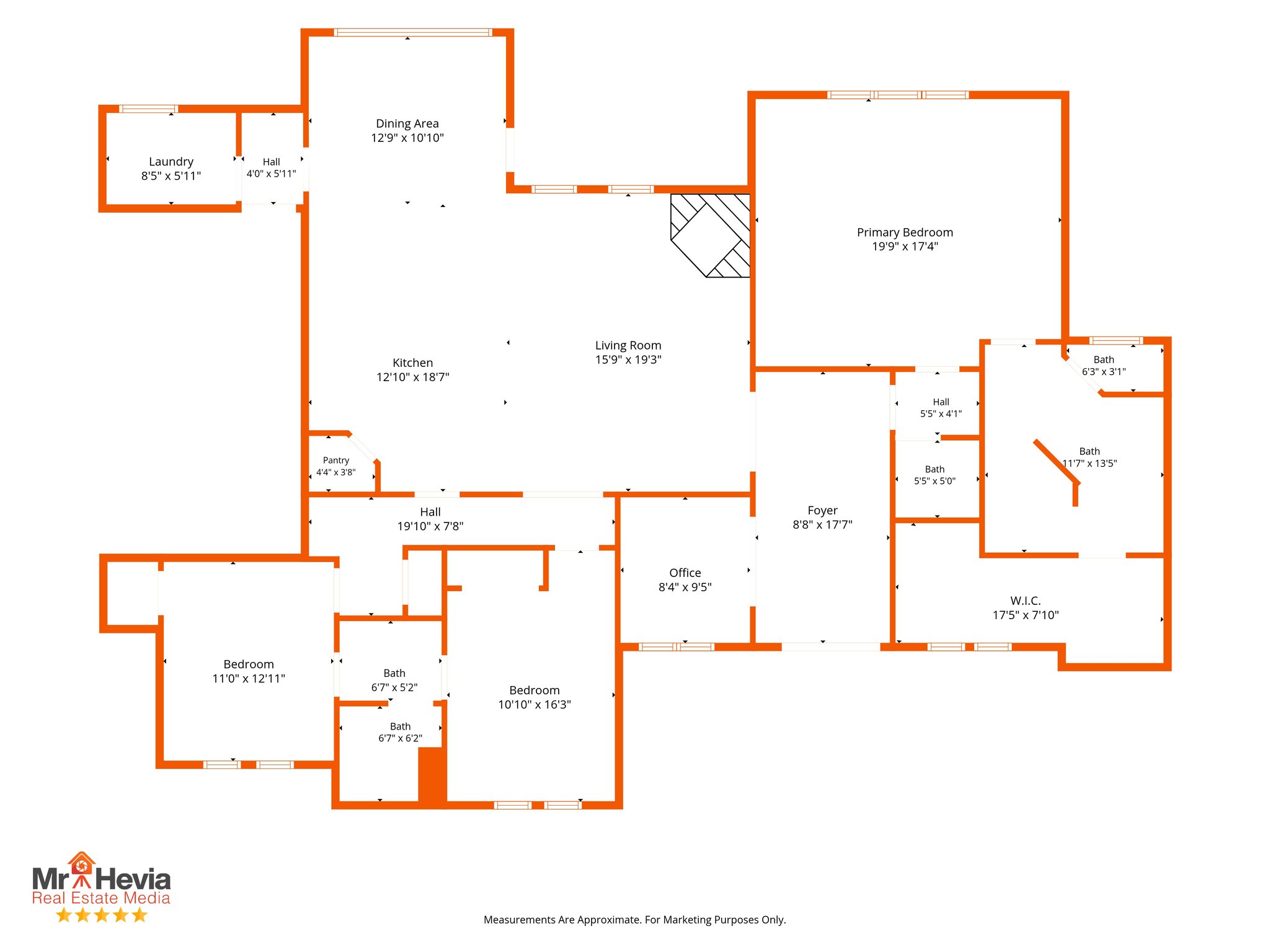 Floorplan_1