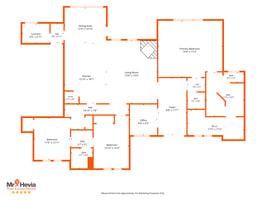 Floorplan_1