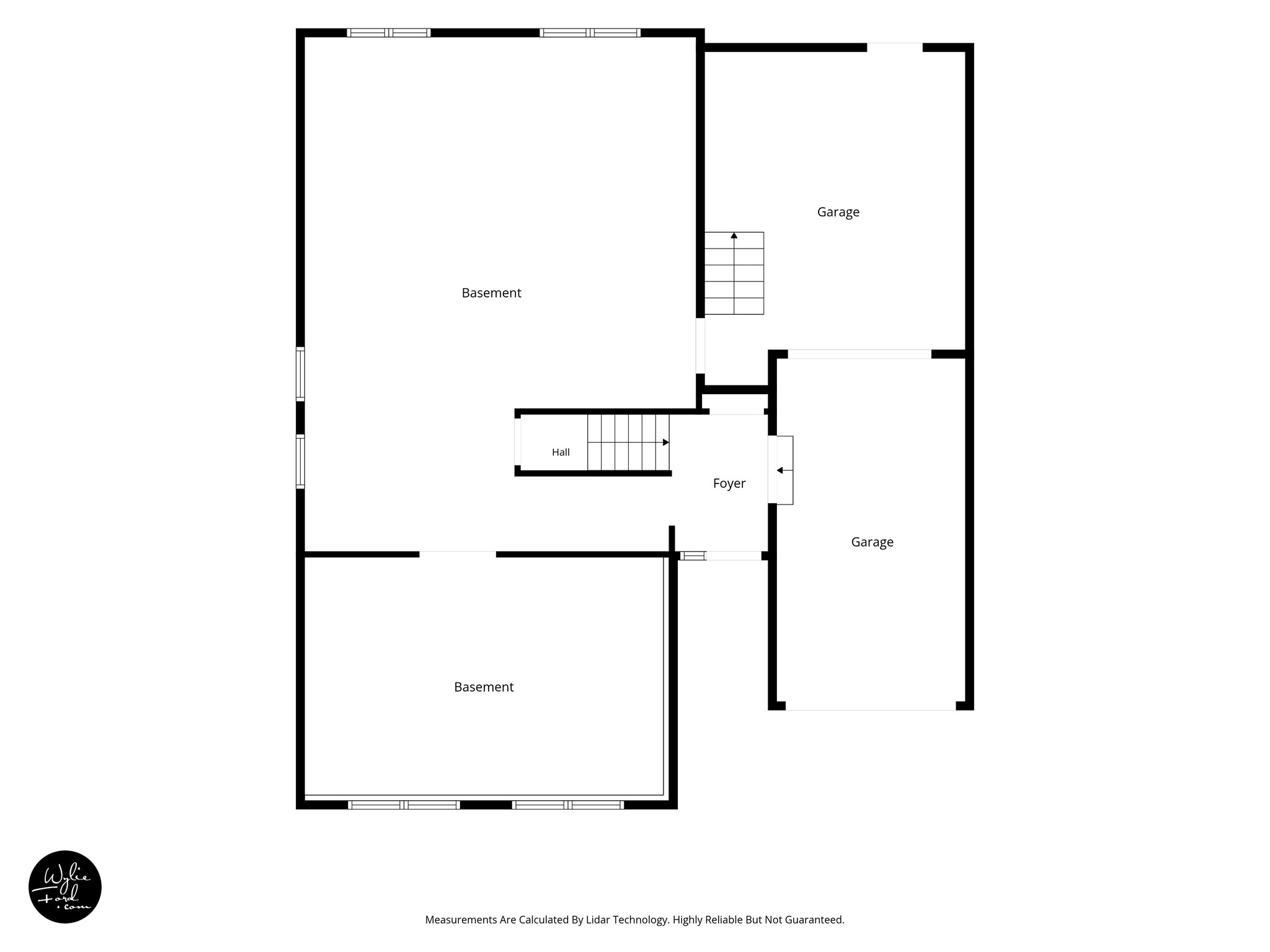 Floorplan_4