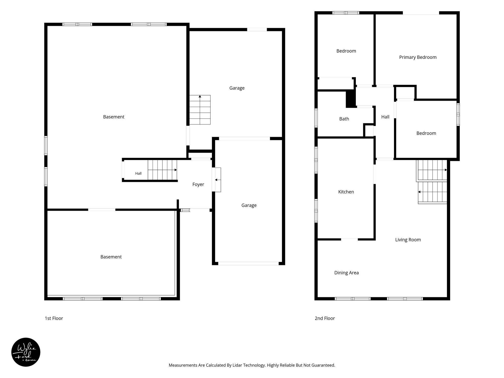 Floorplan_6