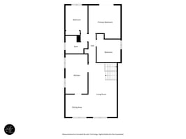 Floorplan_5