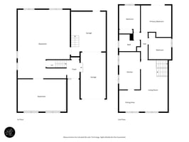 Floorplan_6