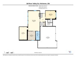 Floorplan #5