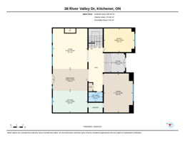 Floorplan #6