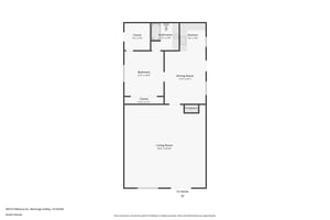 49272 Hibiscus Drive #B