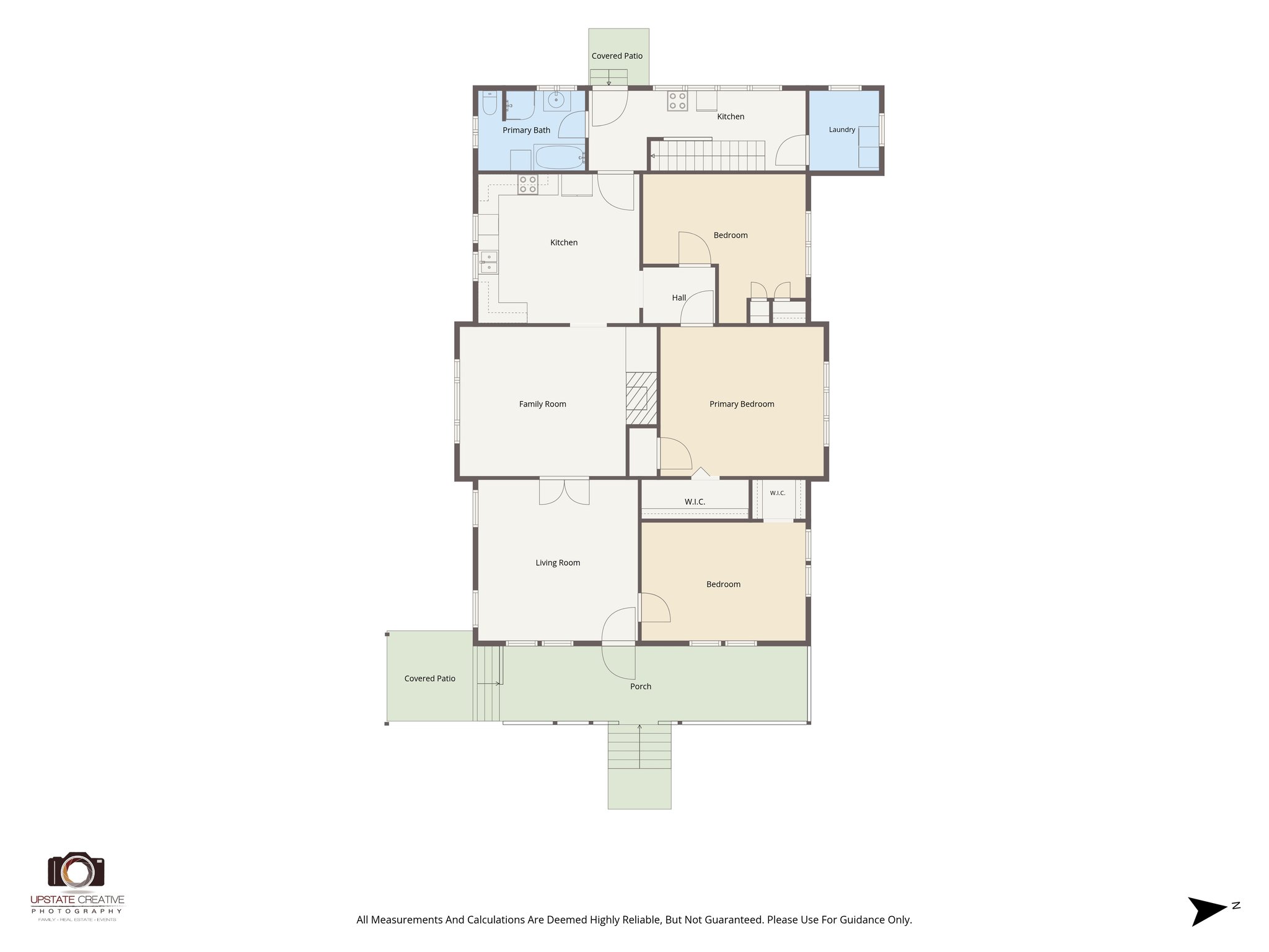 Floorplan_2