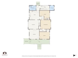 Floorplan_2