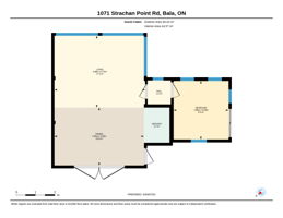 Floorplan #5