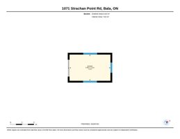 Floorplan #6