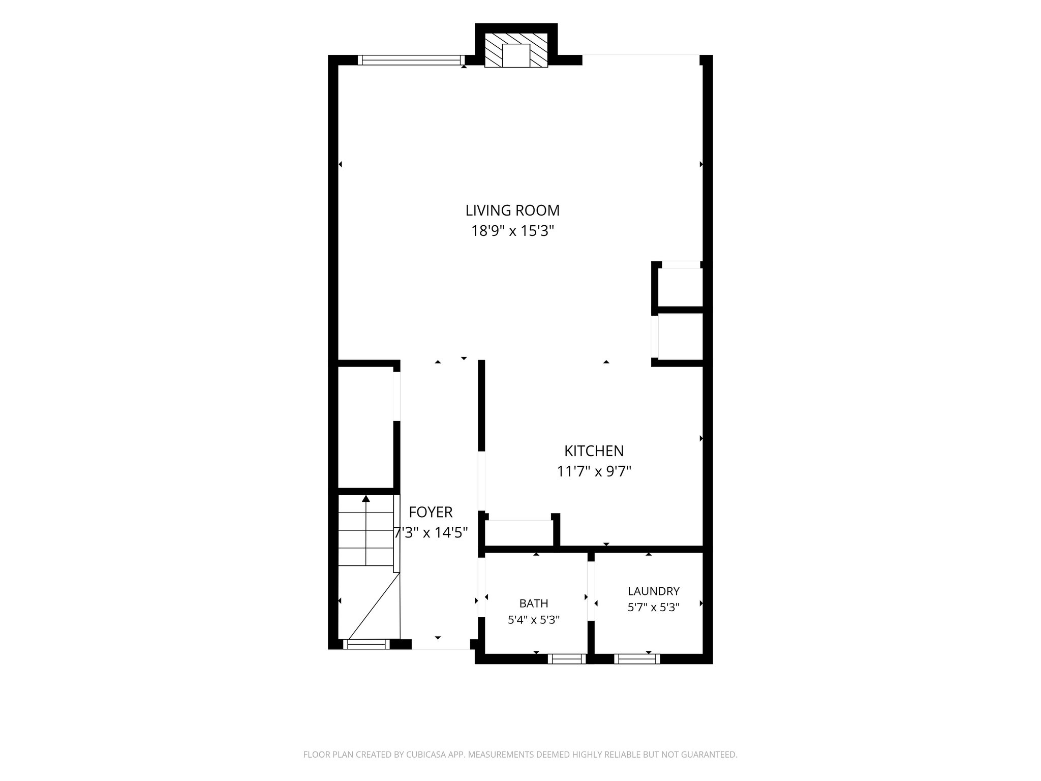Floorplan_1