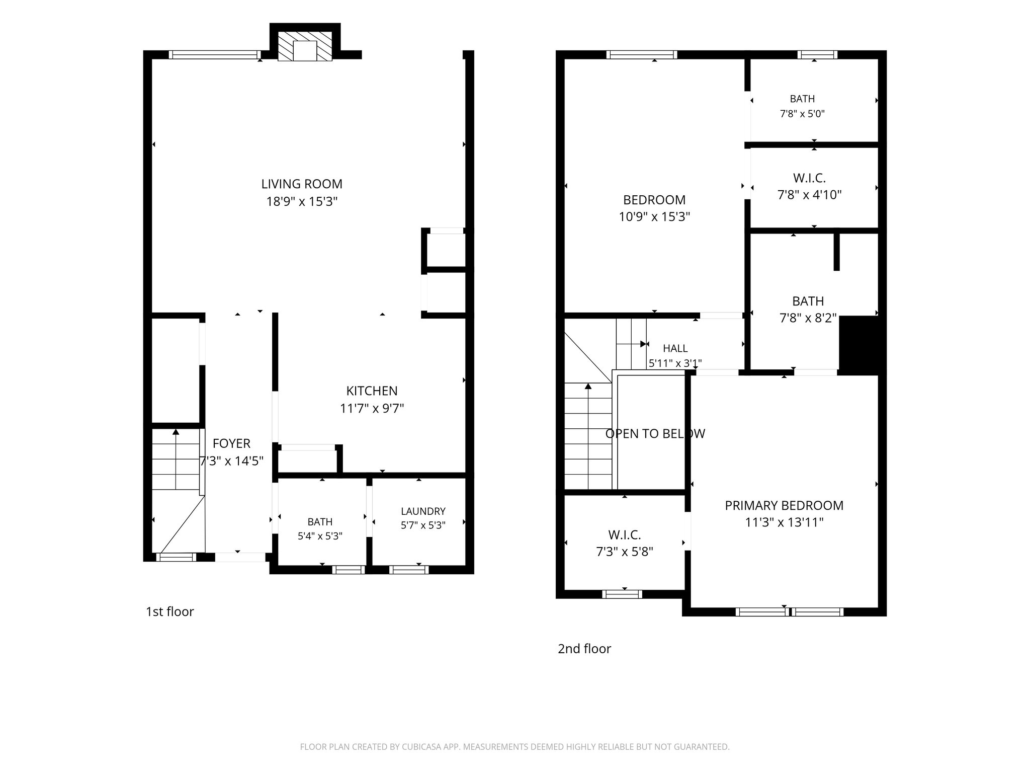Floorplan_3