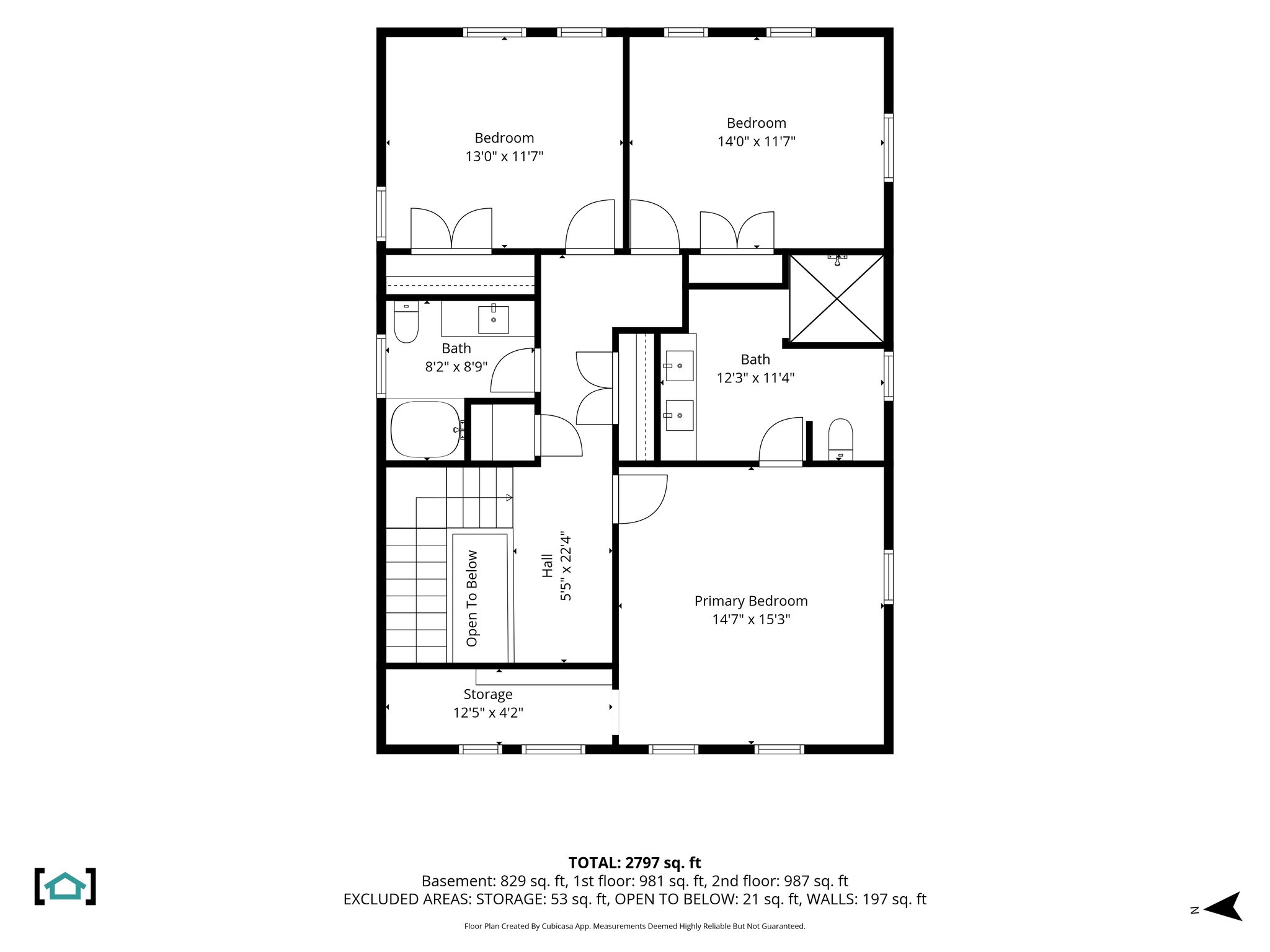 Floorplan_3