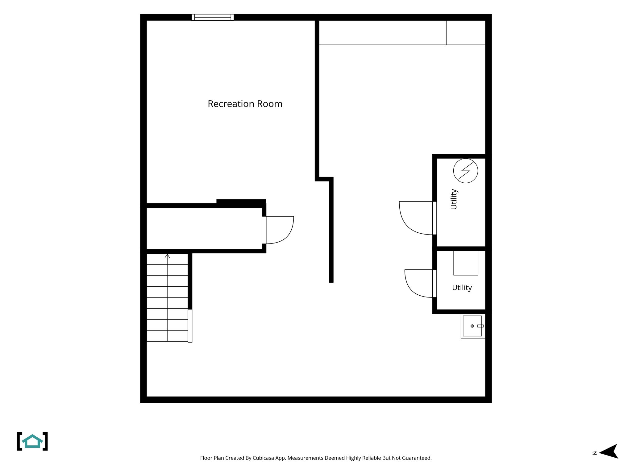 Floorplan_5