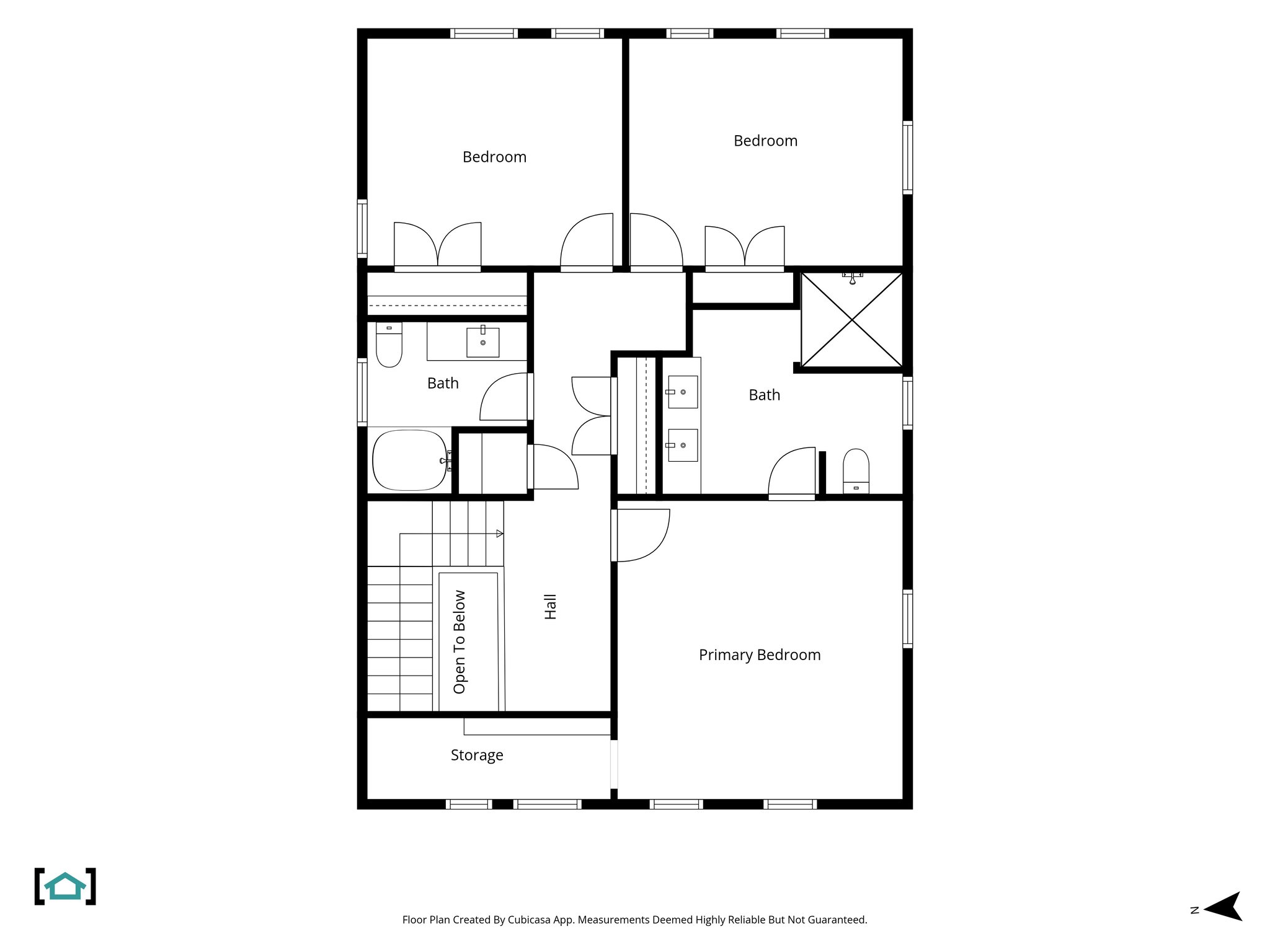 Floorplan_7